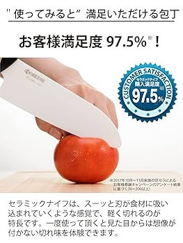 いばらの涙ページ。美酢　900ml 16本セット【新品・未開封】 いばらの涙ページ。美酢 900ml 16本セット【新品・未開封】 31GF